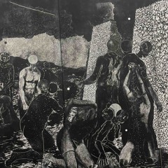 Flesh & Bone (Prod. 7kvrma)