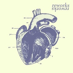 Glass Animals - Black Mambo [Scares' Drunken Master rmx]