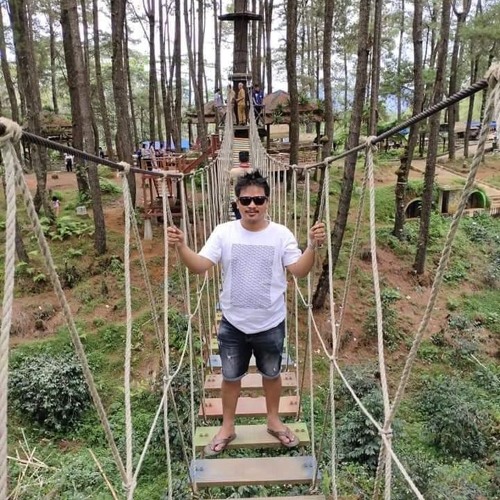 AM_-_NEW MIXTAPE  [ IRI_BILANG_BOSS ]  2020 💃 REQ # MR. ENYOKZ CRT