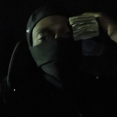 ISoBK