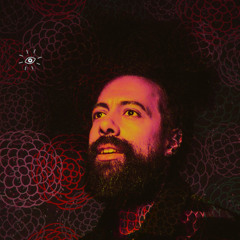 Maktub You Can't Hide (slowed+reverb)