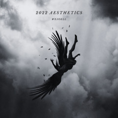 Bring Back 2022 Aesthetics