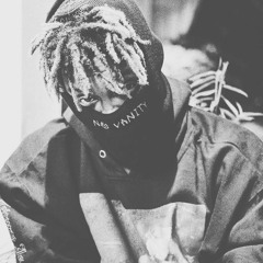 Juice WRLD - Muddy (Stem Edit)