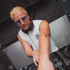 London Terrace Rai 11(1).m4a