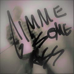 IM_THAT_HOMIE___DEMO_prod._by_nosupper