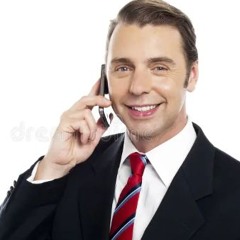 you just gotta call (hofbadges)
