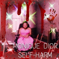 Monique Dior - Sick