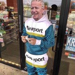 Dedikeret w/ Emil Wad