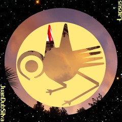 Milonga Resonga Ft. Ronda