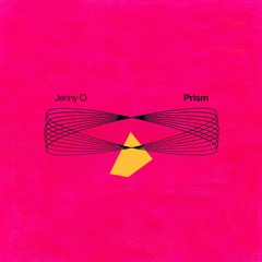 Jenny O. - Prism