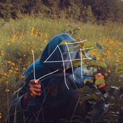 EYESOCKET [FT. CYFR - 360]