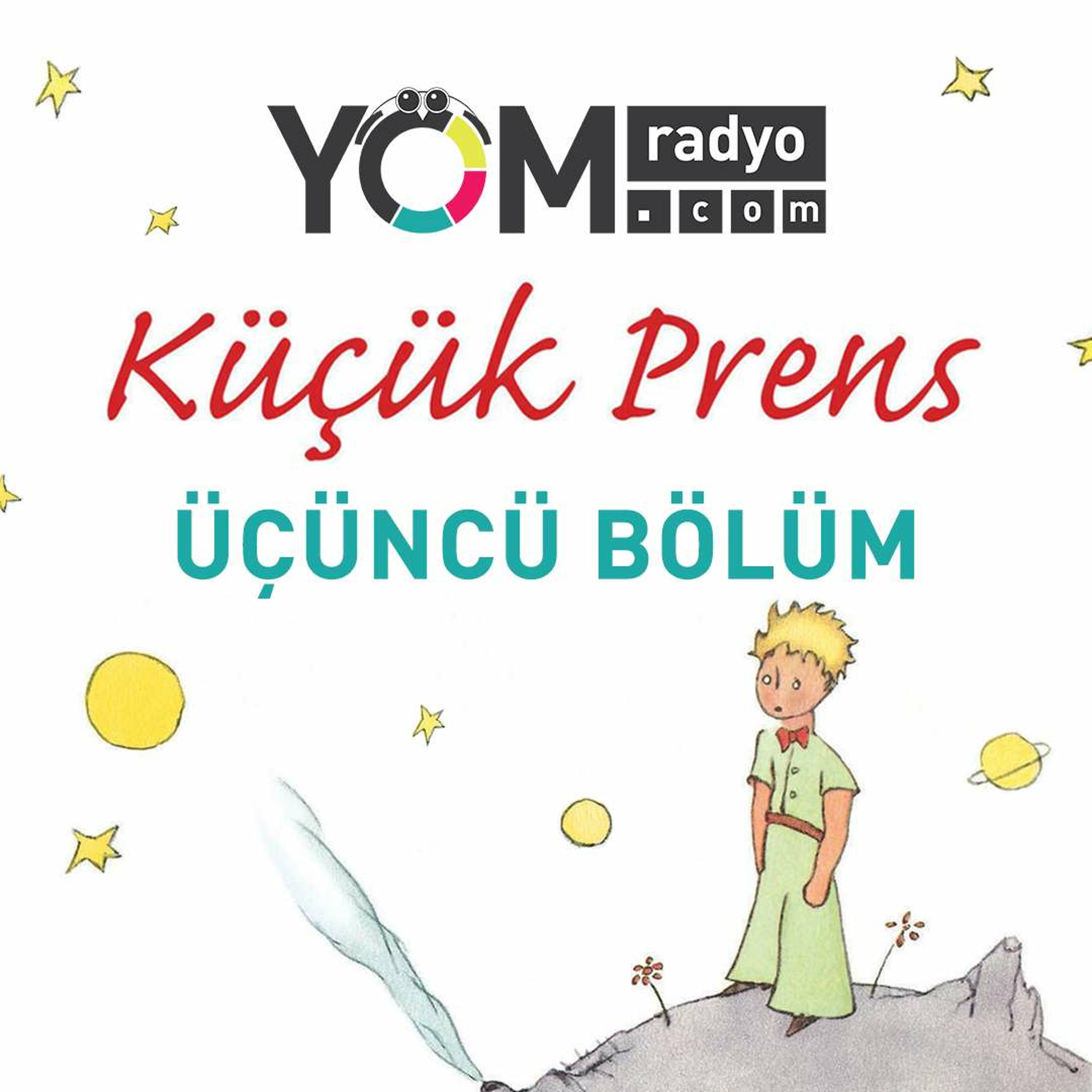 Kayhan hocayla herkes için eğitim