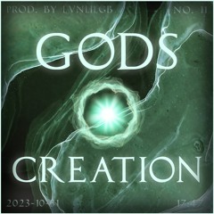 God's Creation
