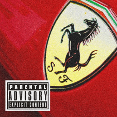 FERRARI FREESTYLE