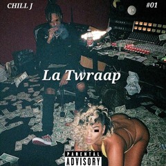 LA TWRAAP #01