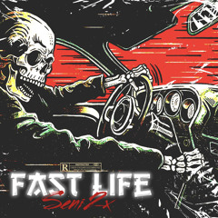 Fastlife