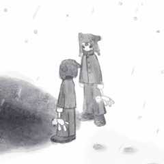 2b mine（feat.kuudere&issac）