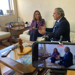Coberdialogos 43