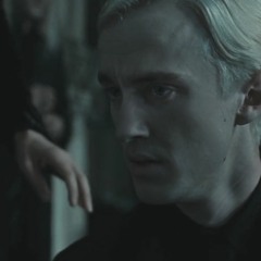 everytime you fall in love