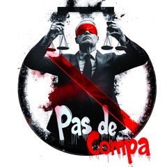 05 - Pas de compas (La comparution immédiate)