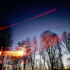 patience (swazy*'s version)