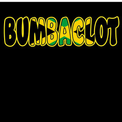 Bumbaclot