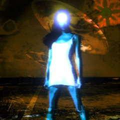 Metaphysical