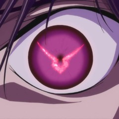 No Don’t Die, I Order You Not To Die! (Lelouch) X Twin Cabins - Swing Lynn (Slowed)