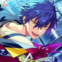 EXCEED (Ensemble Stars!)︱Z3N Ver.