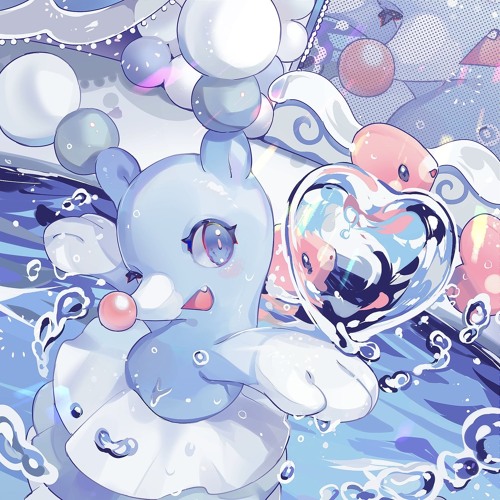 Never-ending Madness