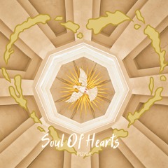 Soul Of Hearts