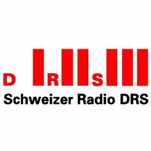 Stream DRS1 Memo Ueber Radio Silbergrau 10 - Juli - 2007 by User 238451775  | Listen online for free on SoundCloud