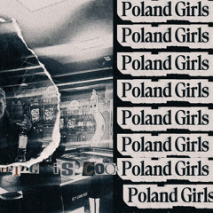 Chelseasmile23 - Poland Girl