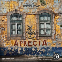 Rezone, NoiseHead - Aprecia