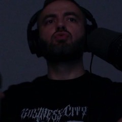 hey