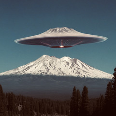 Mysterious Forces of the Universe