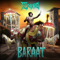 Zorro - Baraat