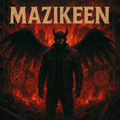 Mazikeen