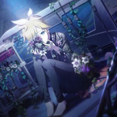 "Bug" Kairiki Bear WIP UTAU