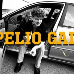 Dovi Mi - Opelio Gale.mp3