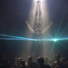 afterlife.