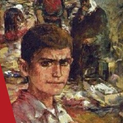 قصة من التراث الفلسطيني الشاطر محمد