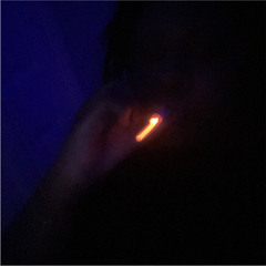 gookey