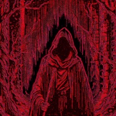 Funeral ShootOut (prod) killingfrancis