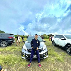 DUKA [ NABILMB2 x MR.BERR ] AKRAMMB2 x ALLUMB2