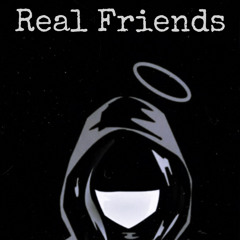 Real Friends