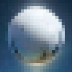 Destiny - Excerpt from the Ecstasy / Orbit Theme (owllock lo-fi rework)