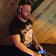 JACKPOT Live-Set Club JACK-2020