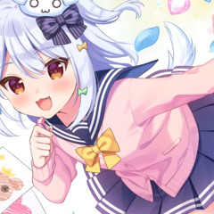 How 2 🌈𝘽𝙍𝙄𝘿𝙂𝙀🌈 ｔｈｉｓ⠀ ⠀ ⠀ ⠀ ⠀⠀ｄ⠀ ⠀ ⠀istance