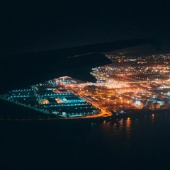 Night Flight